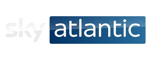 2560px-CNN-International-Logo-min_0000_TVPage_Channels_SkyATLANTIC_KeyArtChannelLogo-min
