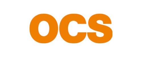 2560px-CNN-International-Logo-min_0002_OCS_logo-min