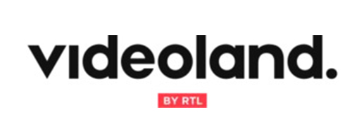 2560px-CNN-International-Logo-min_0009_2560px-CNN-International-Logo-min-min_0000_Videoland-min-300x70.png
