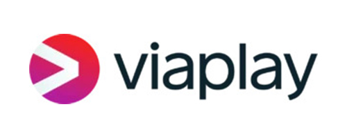 2560px-CNN-International-Logo-min_0009_2560px-CNN-International-Logo-min-min_0001_Viaplay_logo-min-300x73.png