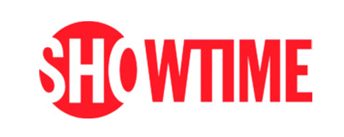 2560px-CNN-International-Logo-min_0009_2560px-CNN-International-Logo-min-min_0002_Showtime.svg-min-300x108.png (1)
