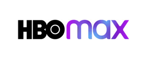 2560px-CNN-International-Logo-min_0009_2560px-CNN-International-Logo-min-min_0004_HBO-Max-Logo-min-300x169.png