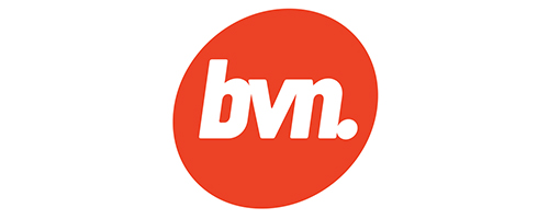 2560px-CNN-International-Logo-min_0009_2560px-CNN-International-Logo-min-min_0005_unnamed