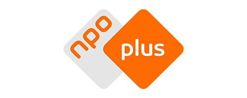 2560px-CNN-International-Logo-min_0009_2560px-CNN-International-Logo-min-min_0007_NPO_Plus_logo.svg