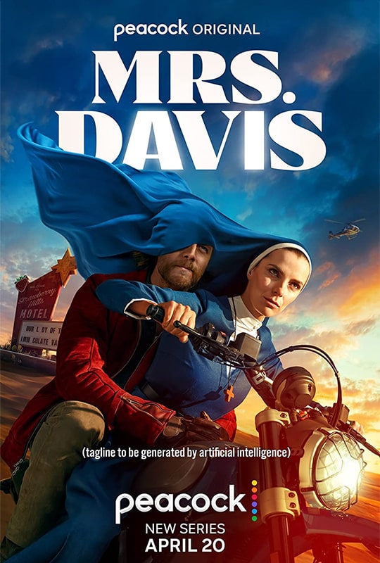 Movies 2023_0003_MV5BYjU5ZGFlMDAtNDc4NS00YjQ0LTg3NzQtMzIwOTc5ODI2YjE5XkEyXkFqcGdeQXVyNTYxODYyNQ@@_0000_MV5BNjdkZTUyMTQtM-min