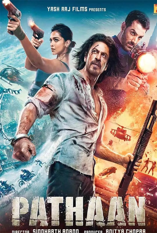 Movies 2023_0006_pathaan21669878743-min-min