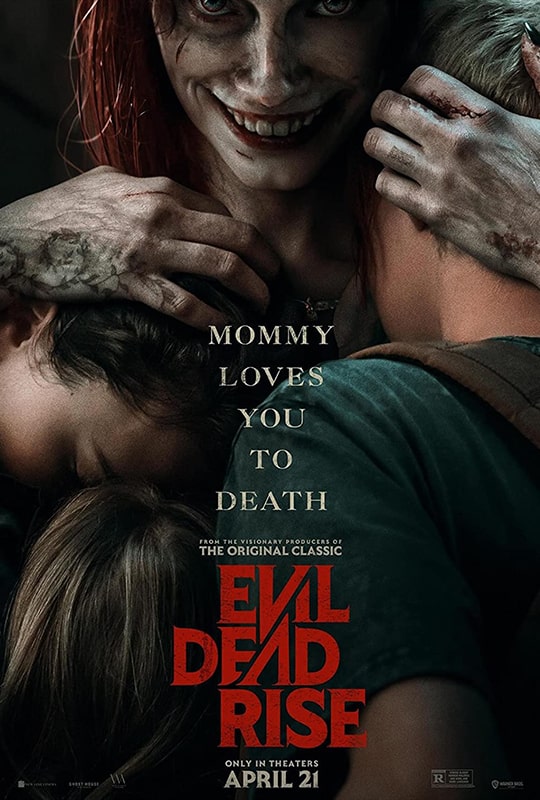 Movies 2023_0015_MV5BYjU5ZGFlMDAtNDc4NS00YjQ0LTg3NzQtMzIwOTc5ODI2YjE5XkEyXkFqcGdeQXVyNTYxODYyNQ@@_0015_MV5BMmZiN2VmMjktZ-min