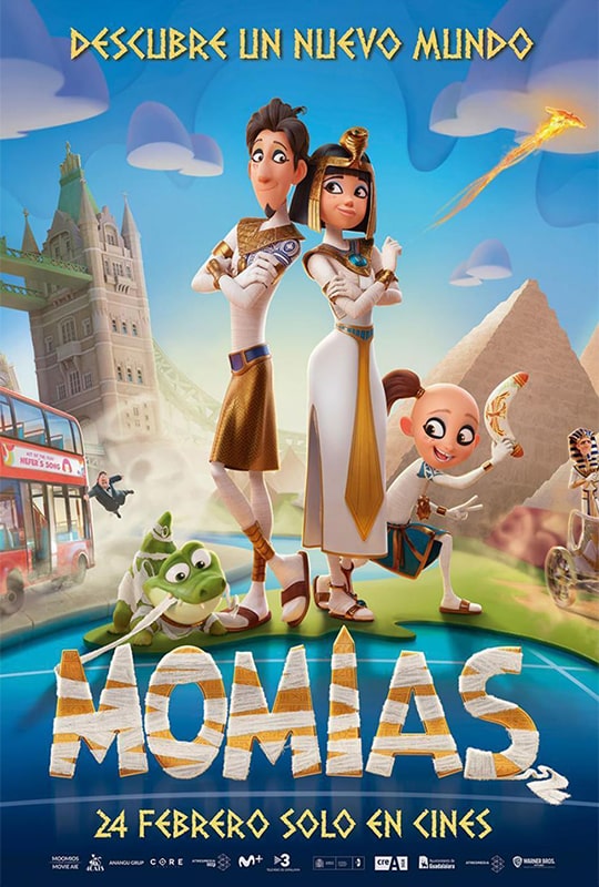 Movies 2023_0019_MV5BYjU5ZGFlMDAtNDc4NS00YjQ0LTg3NzQtMzIwOTc5ODI2YjE5XkEyXkFqcGdeQXVyNTYxODYyNQ@@_0010_Mummies-757383438-min