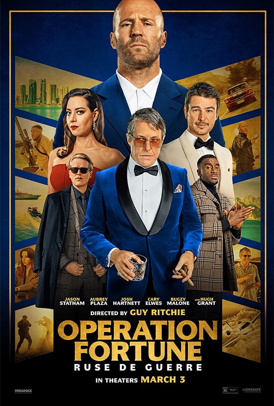 Movies 2023_0020_MV5BYjU5ZGFlMDAtNDc4NS00YjQ0LTg3NzQtMzIwOTc5ODI2YjE5XkEyXkFqcGdeQXVyNTYxODYyNQ@@_0009_MV5BNjcxOTJhZTEtM-min