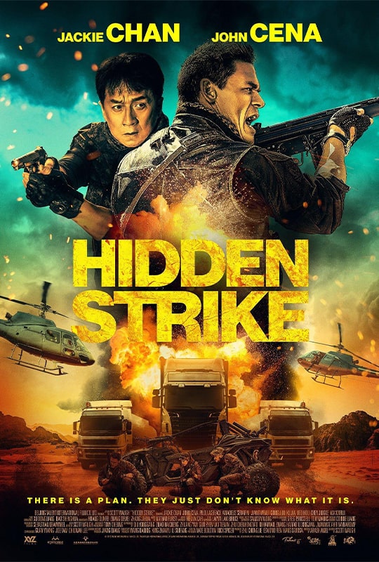 Movies 2023_0025_MV5BYzM0YjcwM2QtN2FmMC00YjU2LWI3YzctNDZhOTJiN2VhYjQxXkEyXkFqcGdeQXVyMTU0NjA4Njk3._V1_-min