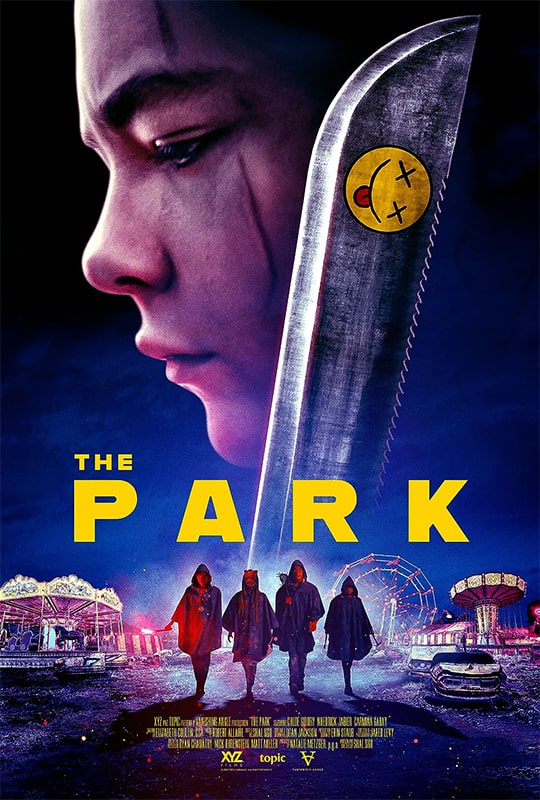 Movies 2023_0026_MV5BYzM1NWVmNGItYWQzNC00ZTEyLTk3YTgtMWIxOTJhNWUzZDljXkEyXkFqcGdeQXVyMTM4NTIzMTM@._V1_FMjpg_UX1000_-min