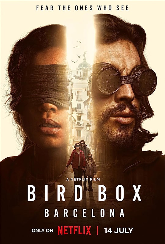 Movies 2023_0029_MV5BNjk5ZTk5NTAtYTQ4MS00NWI2LTg2NzQtZTBhYmEzOWU3MDQ0XkEyXkFqcGdeQXVyMTEzMTI1Mjk3._V1_FMjpg_UX1000_-min