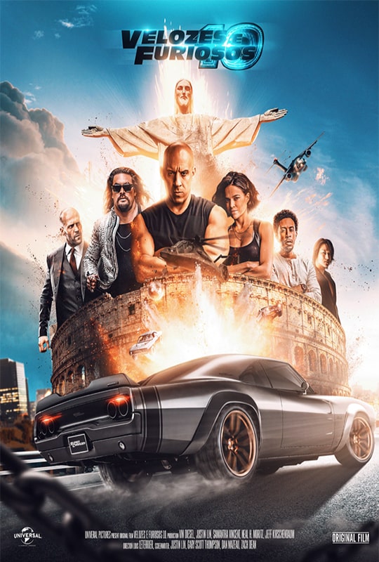 Movies 2023_0033_Mosaic_Photo_Reveal-Finale.00_00_10_07-min