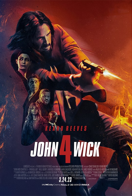 Movies 2023_0034_jonathan-turner-jw4-poster-min