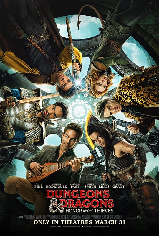 Movies 2023_0037_81NEgJyhB5L-min