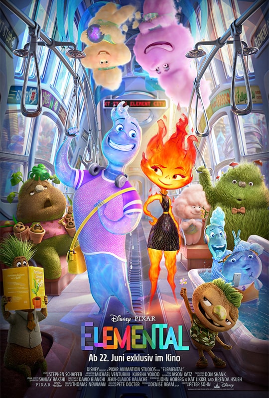 Movies-2023_0038_81HfwcH-lL-min_0001_elemental_2023_pl-min