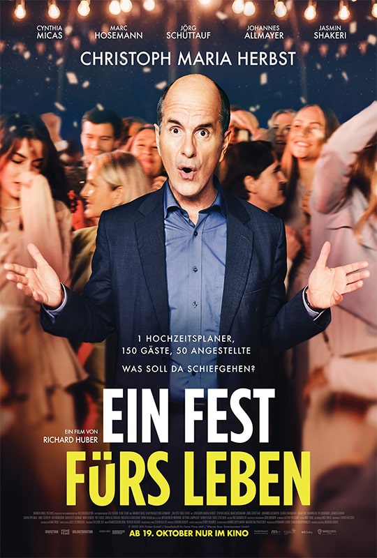 Movies-2023_0038_81HfwcH-lL-min_0002_effl_2023_pl-min