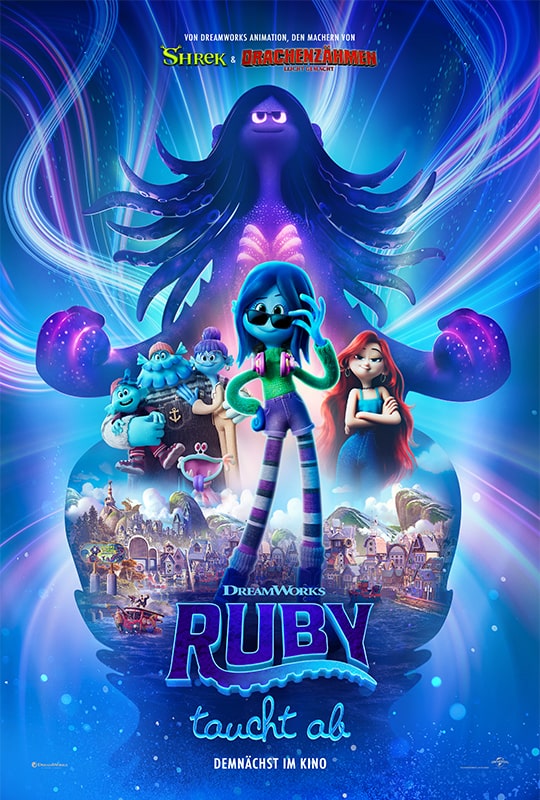 Movies-2023_0038_81HfwcH-lL-min_0003_ruby_taucht_ab_2023_pl-min